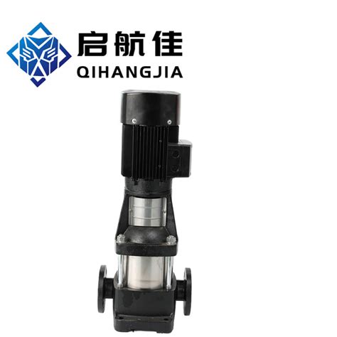 china wholesale multistage centrifugal pump|multi stage centrifugal water pumps.